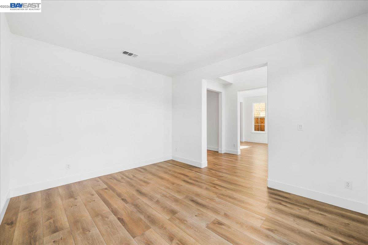 1461 Biarritz St