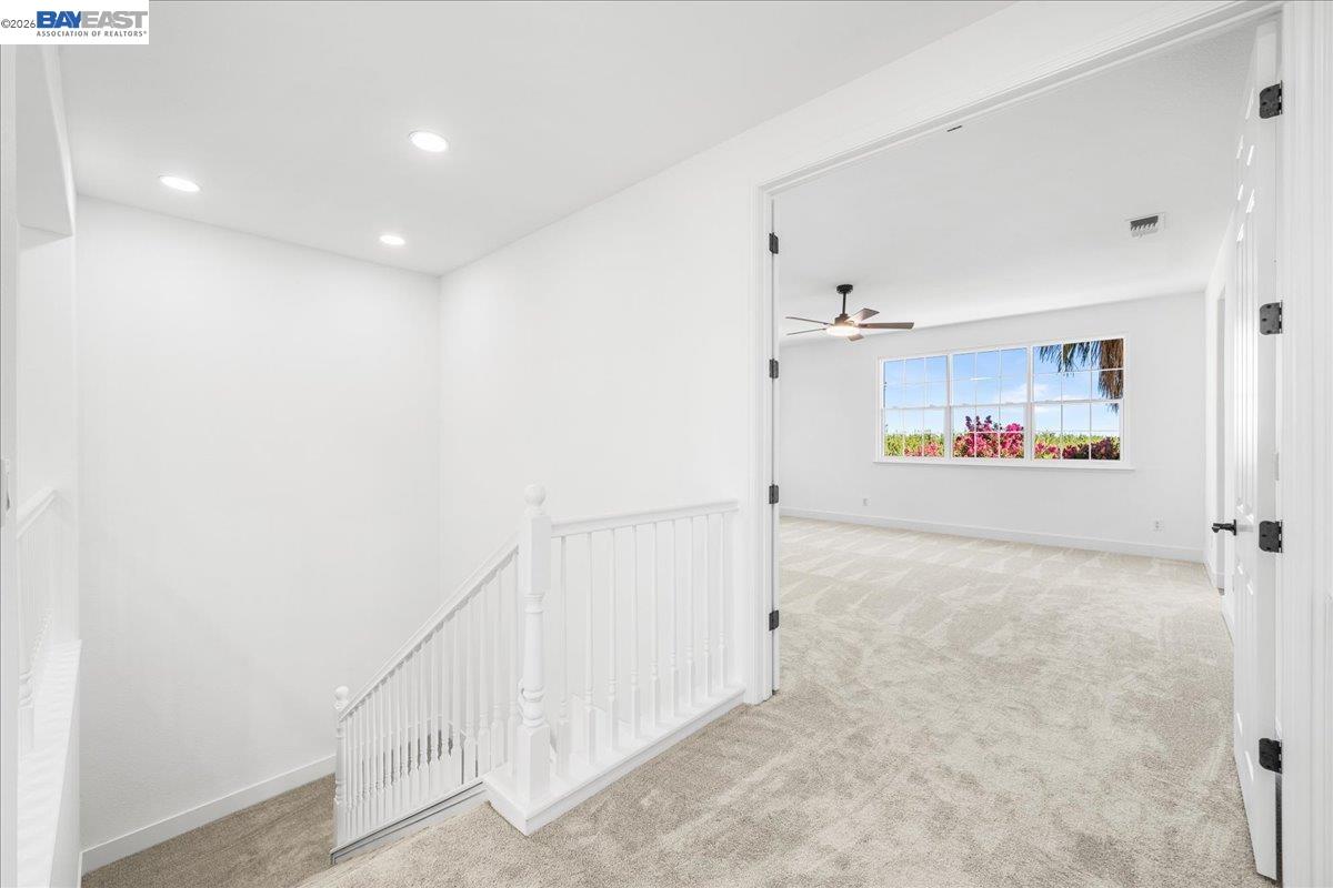1461 Biarritz St
