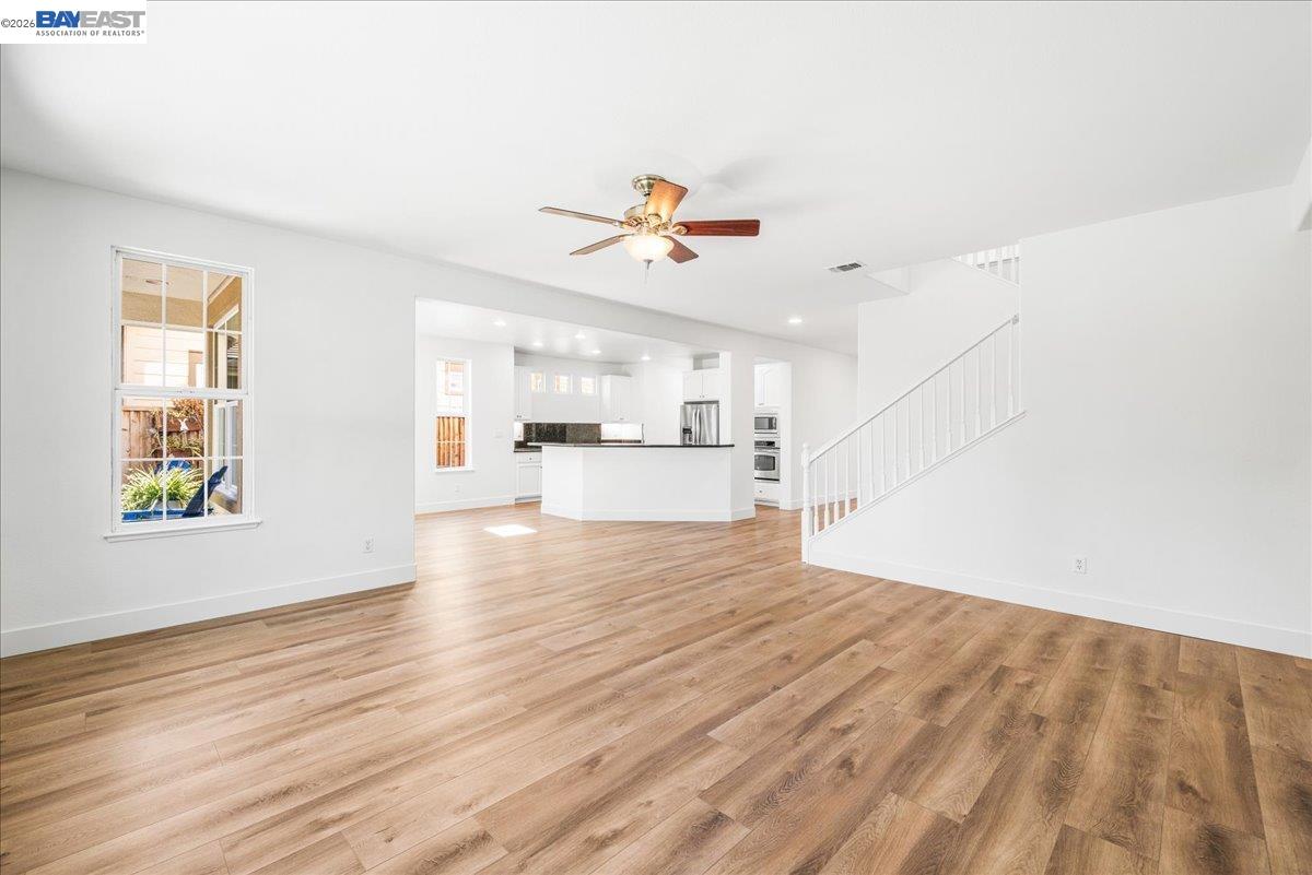 1461 Biarritz St