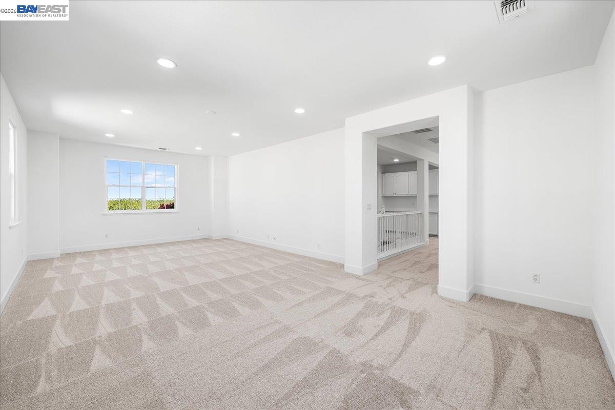 1461 Biarritz St