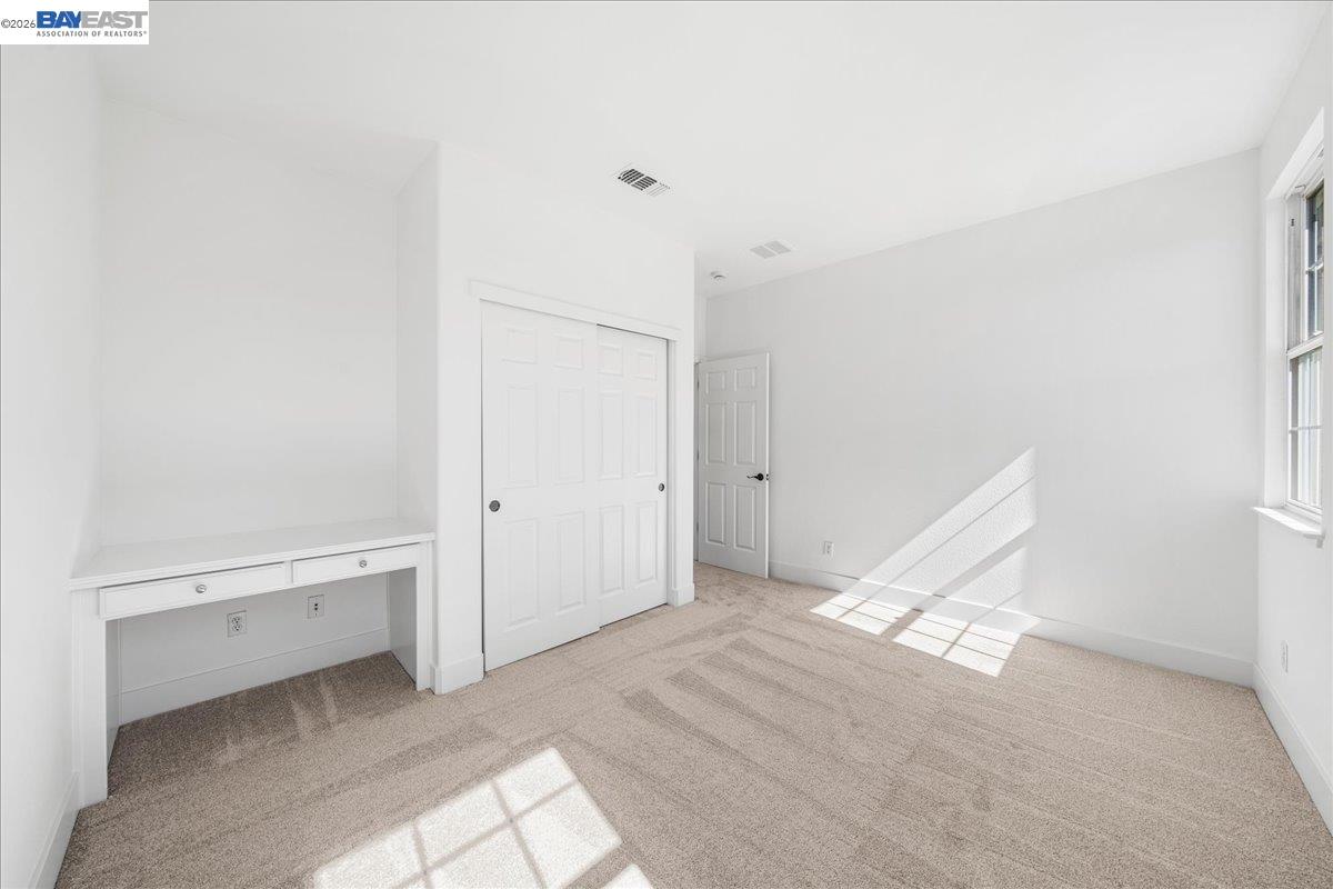 1461 Biarritz St