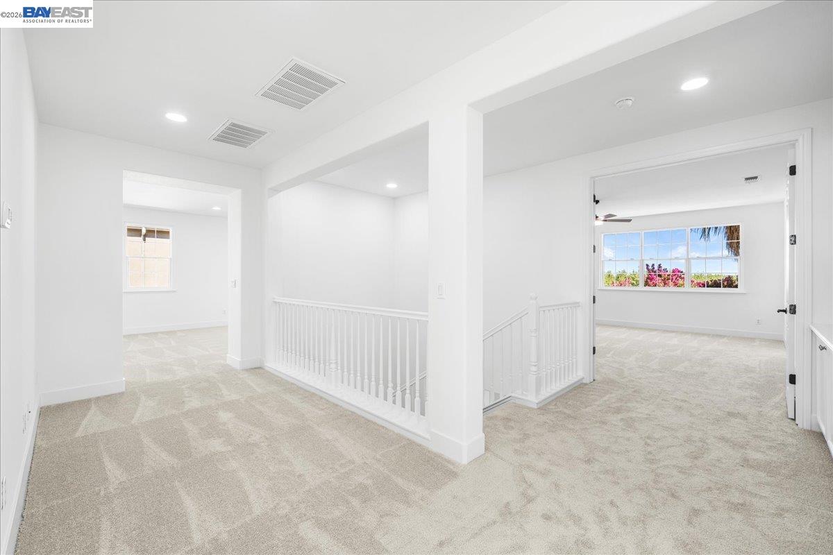 1461 Biarritz St