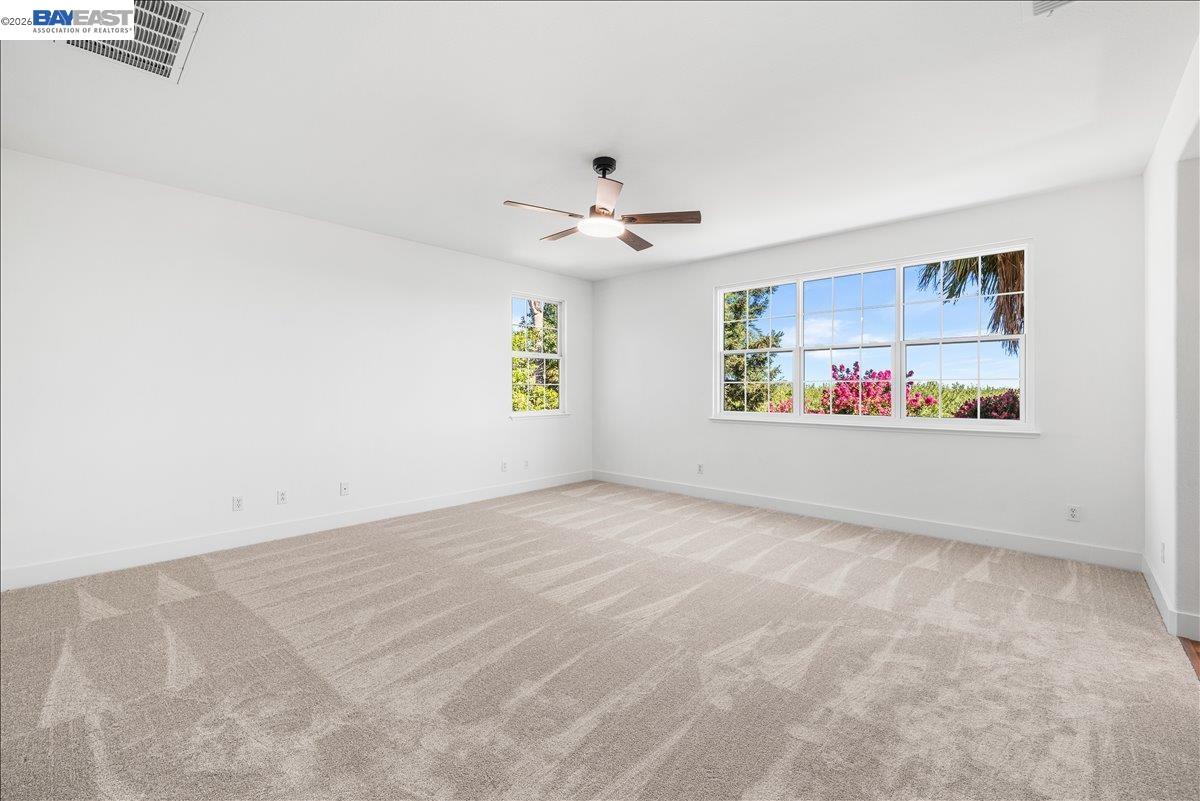1461 Biarritz St