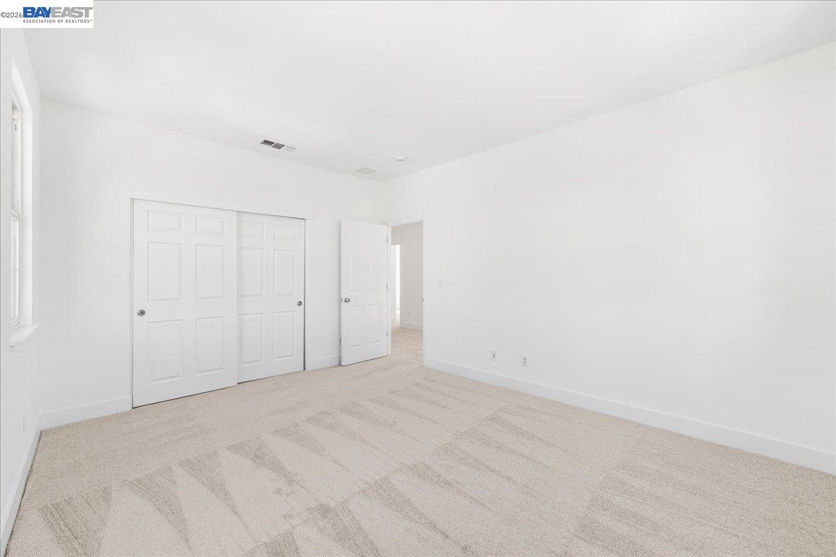 1461 Biarritz St