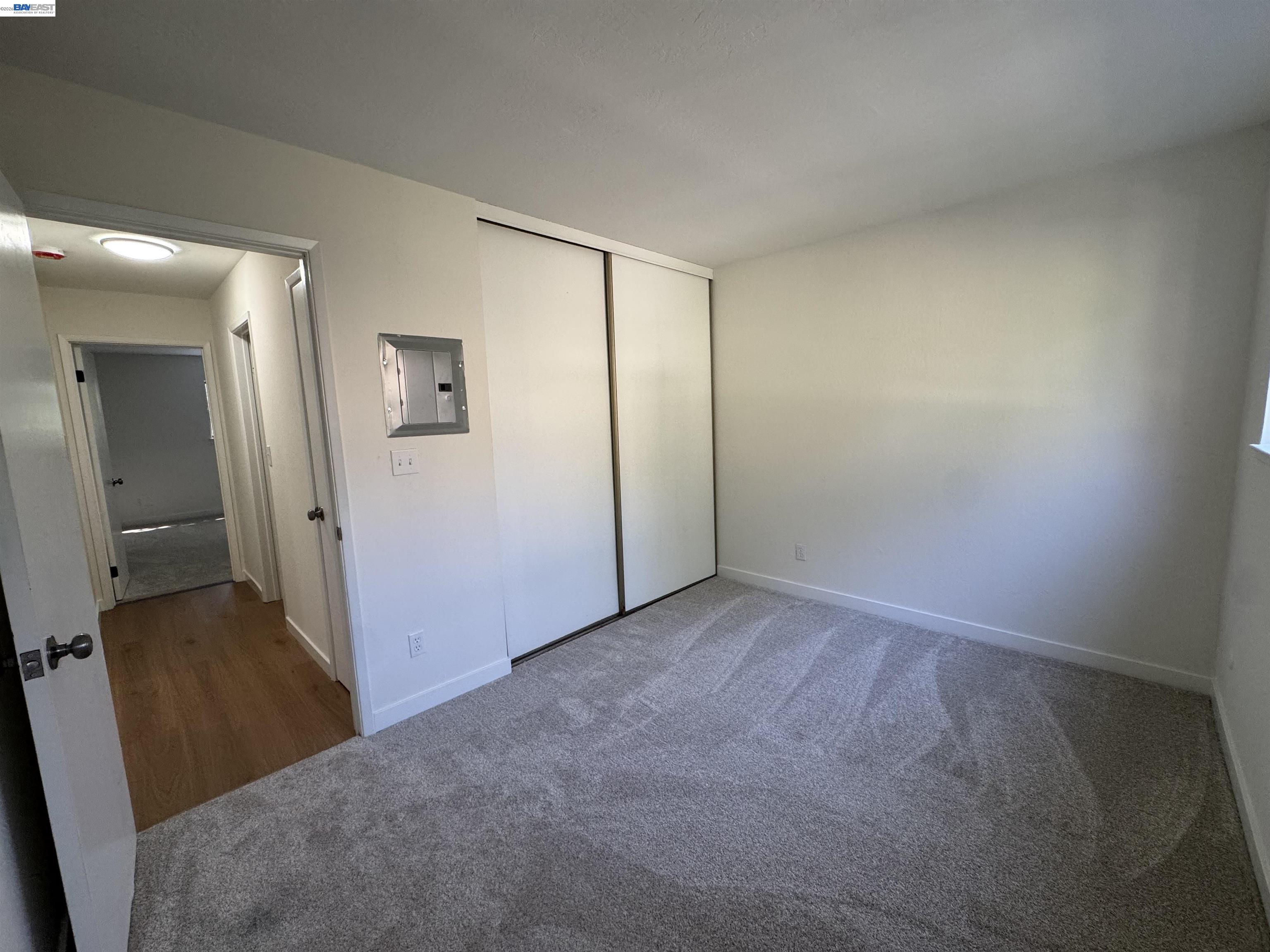 1060 Oak Grove Rd # 80