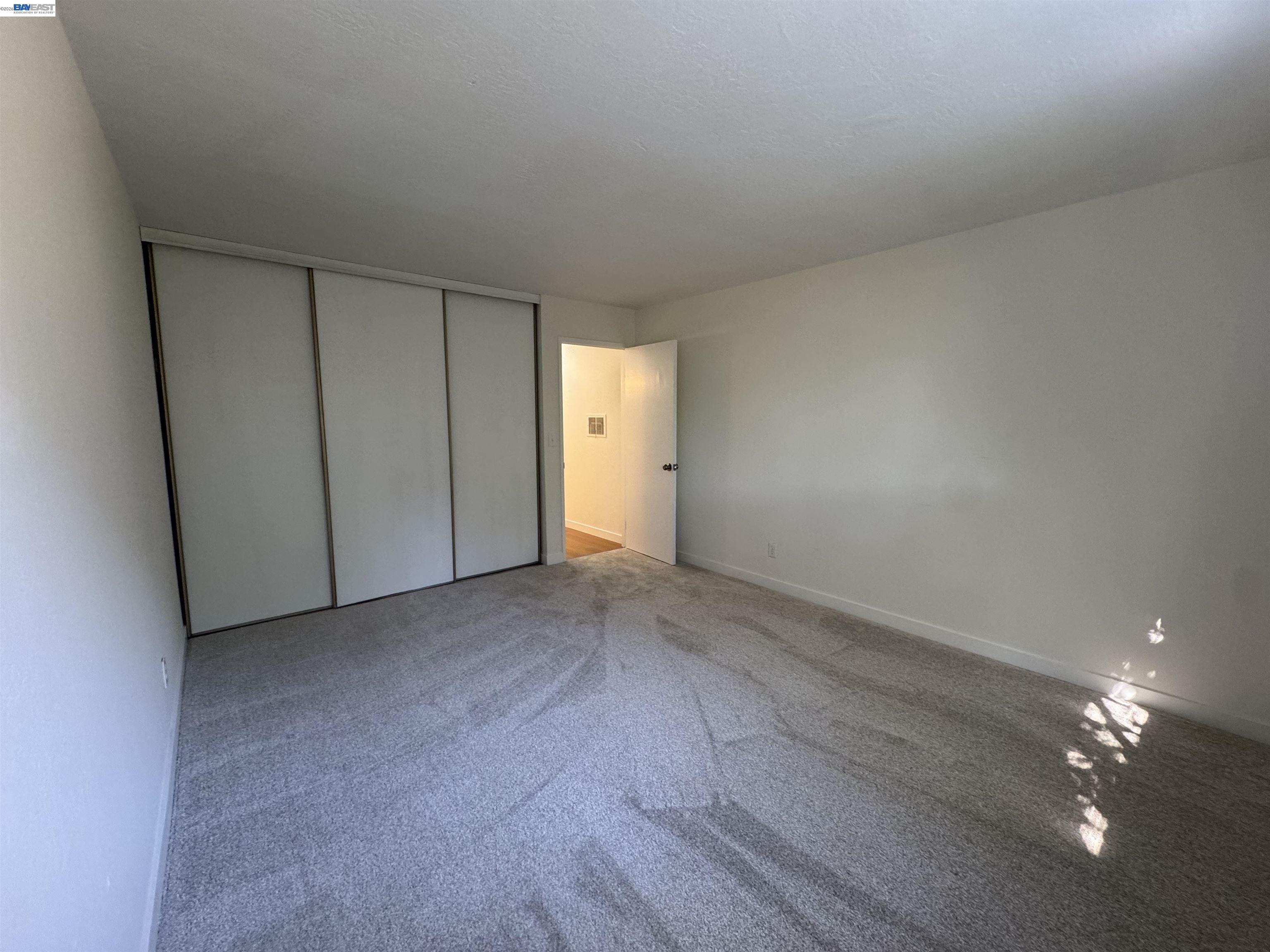1060 Oak Grove Rd # 80
