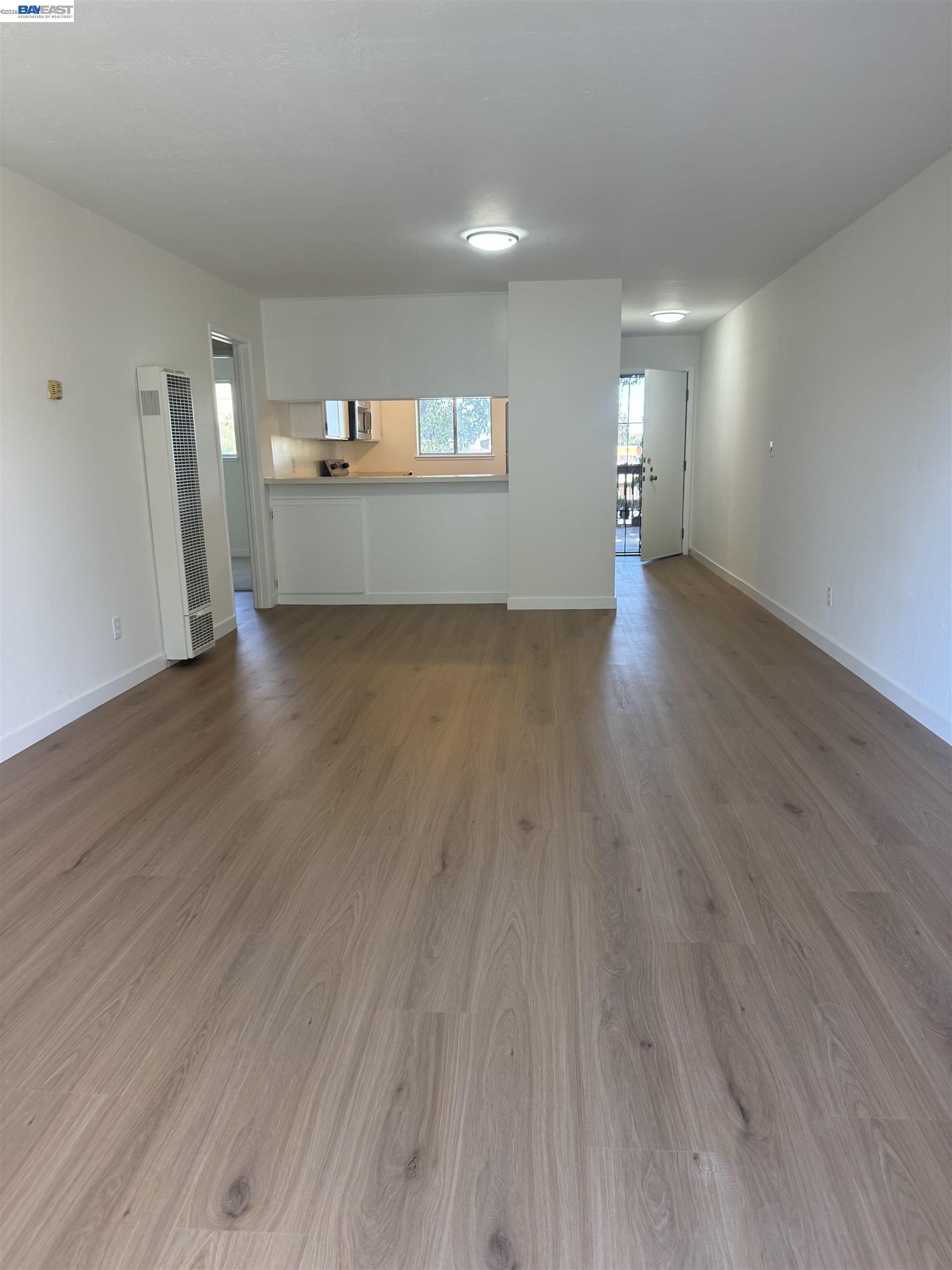 1060 Oak Grove Rd # 80
