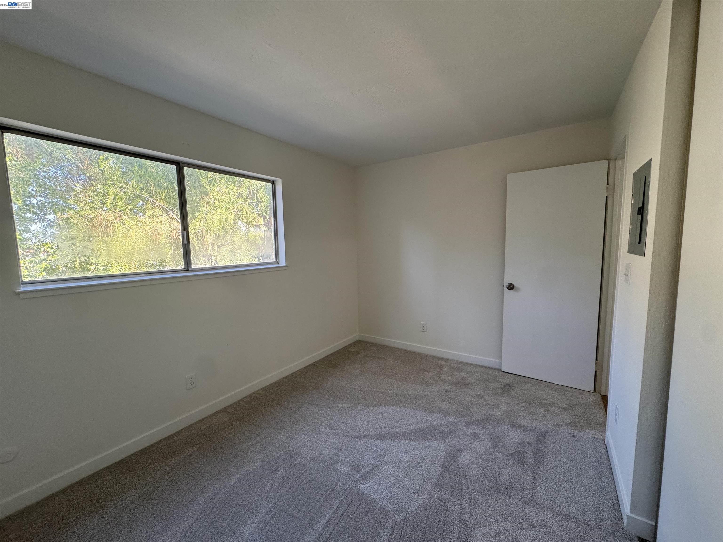 1060 Oak Grove Rd # 80