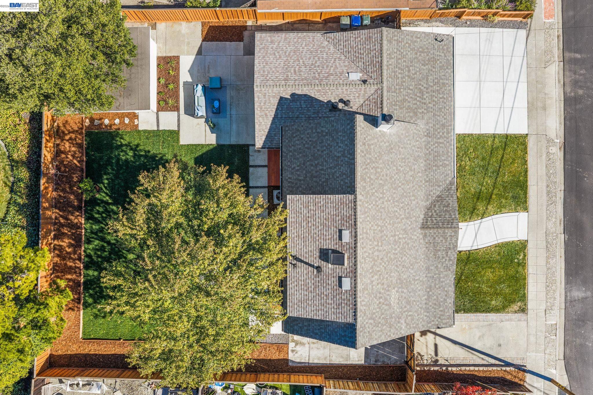 11686 Regio Dr