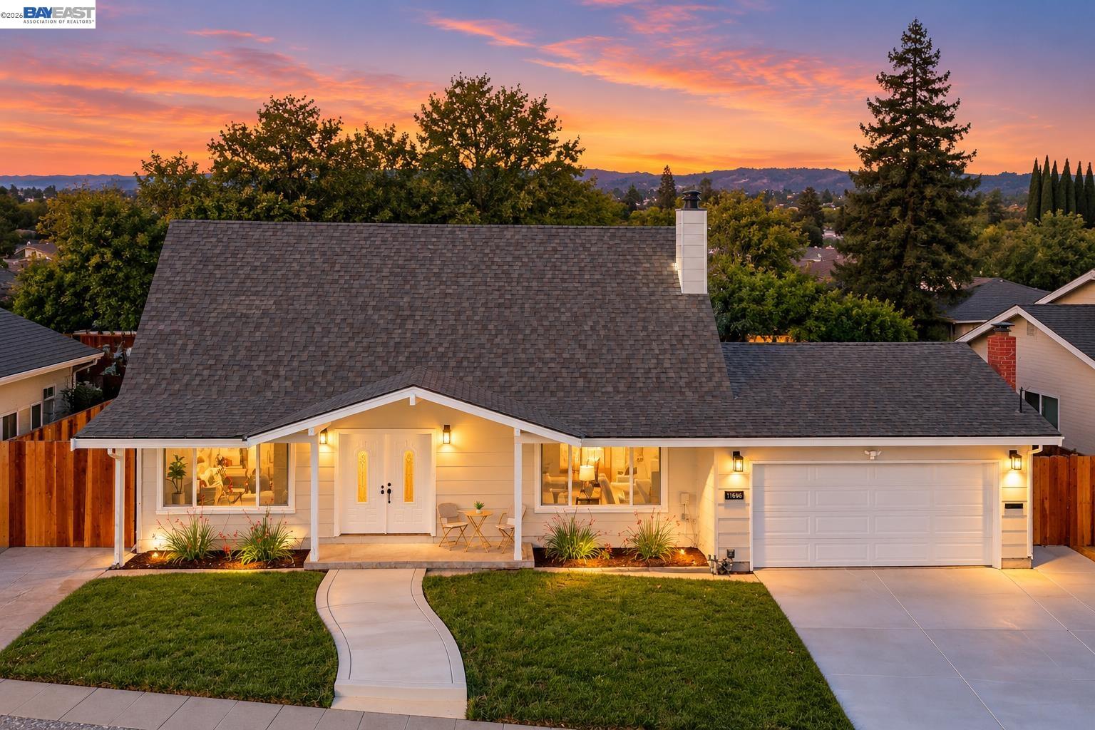 11686 Regio Dr Dublin CA
