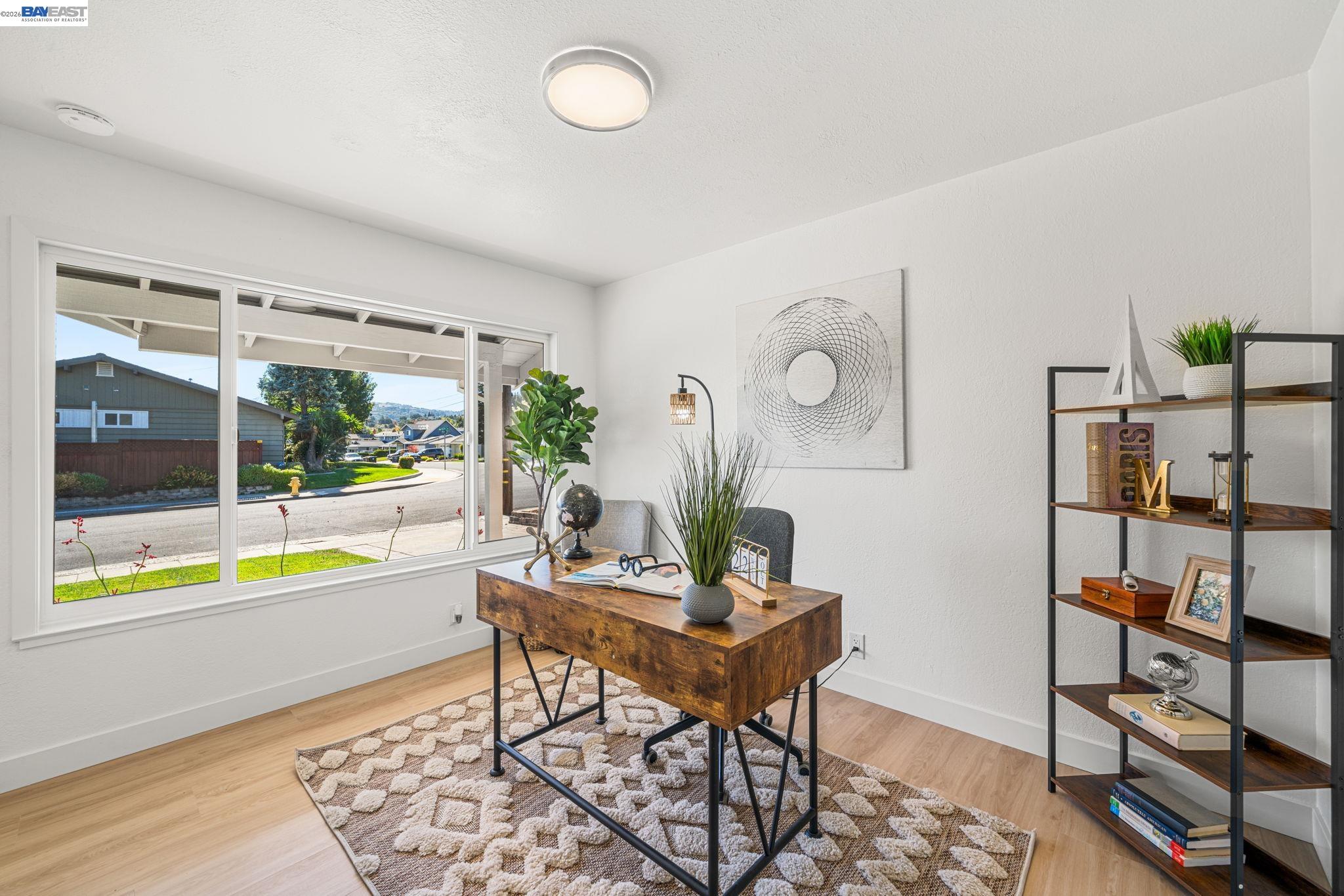11686 Regio Dr