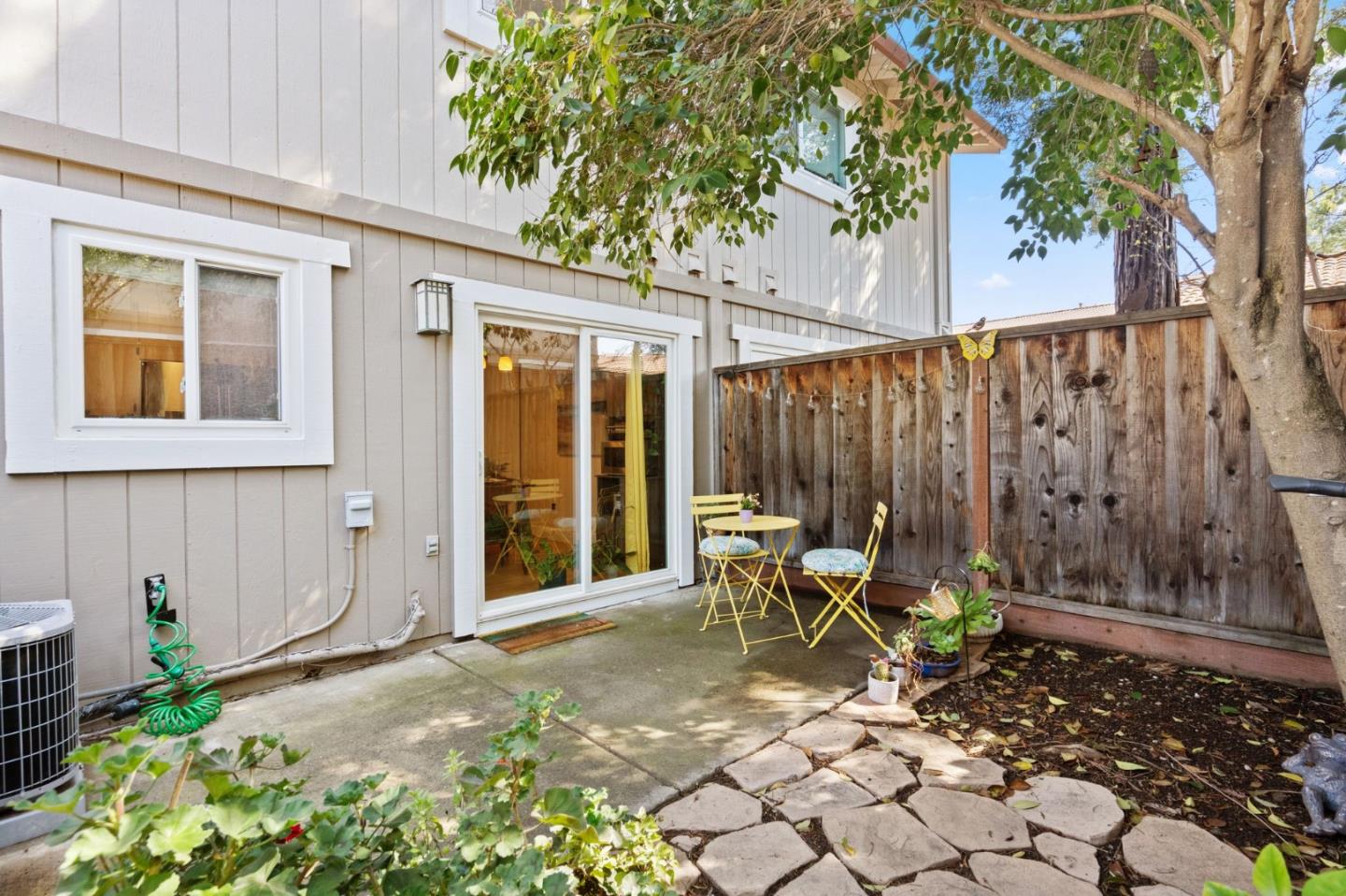 663 Concord Place