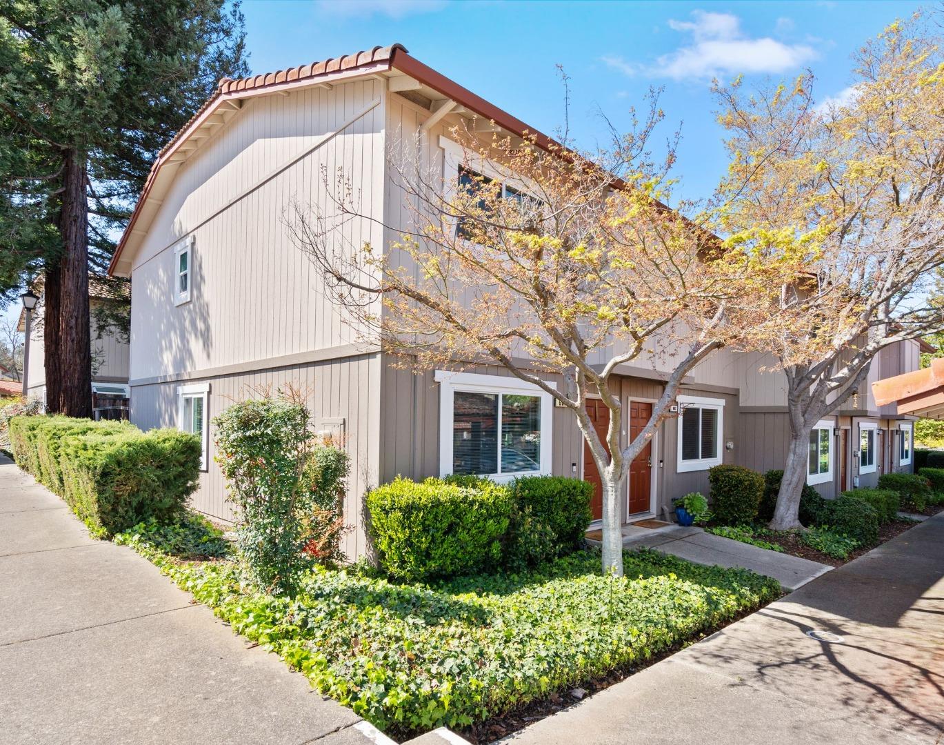 663 Concord Place