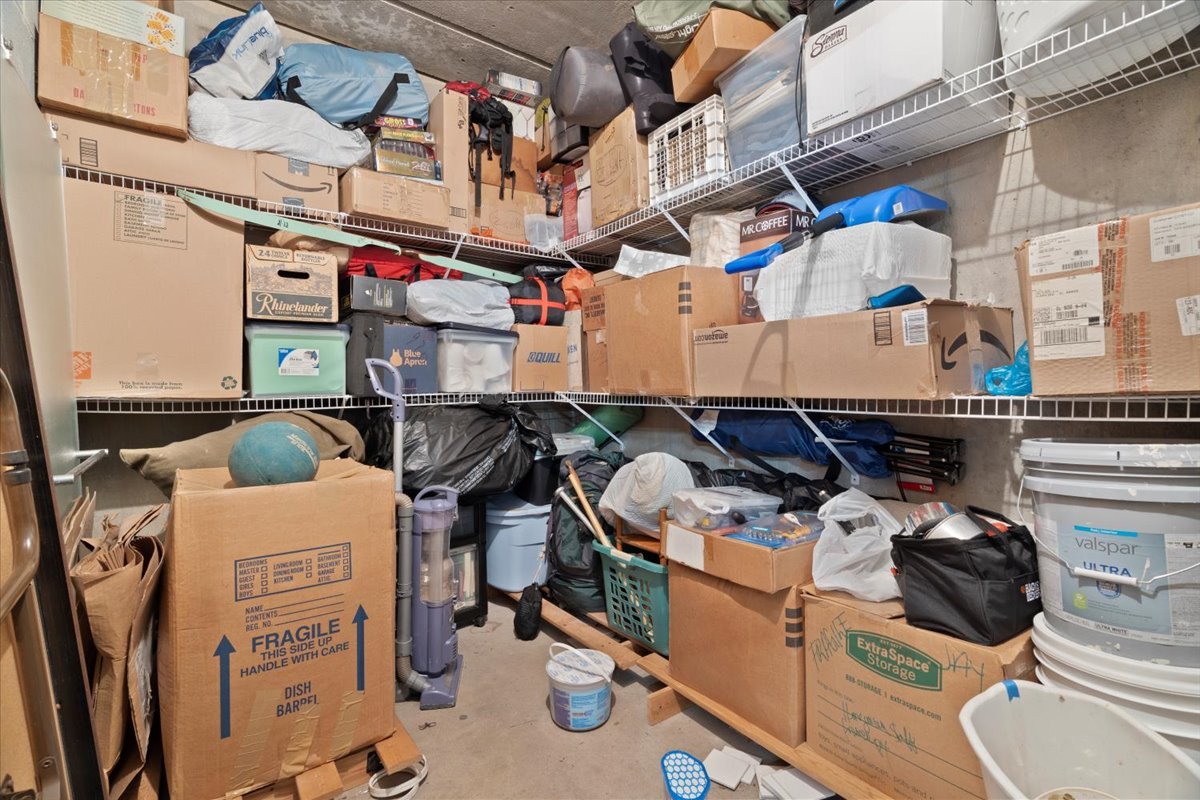 5 W Central Road Unit: 307