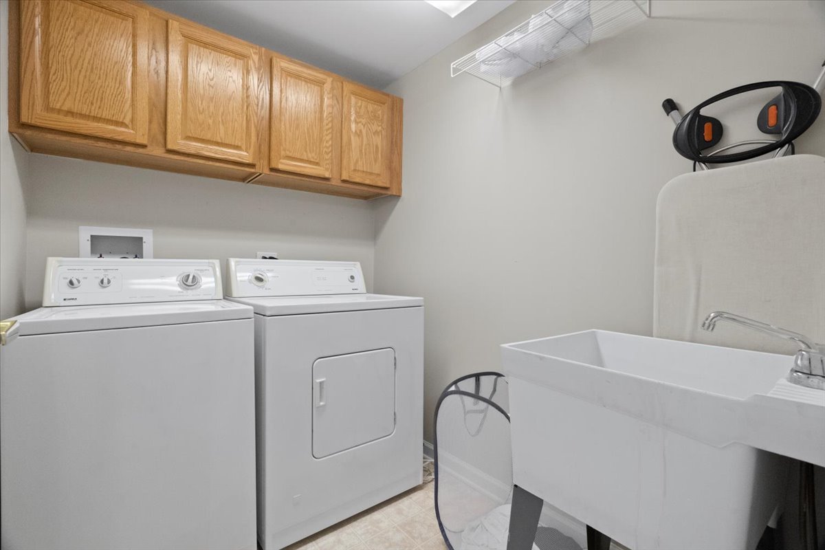 5 W Central Road Unit: 307