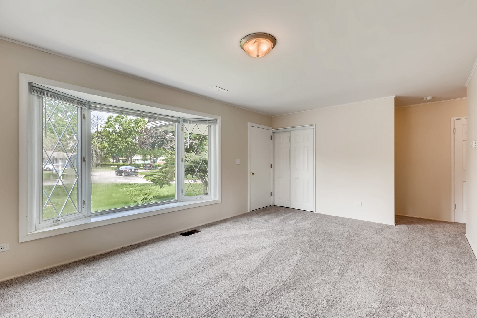 3104 Dove Court