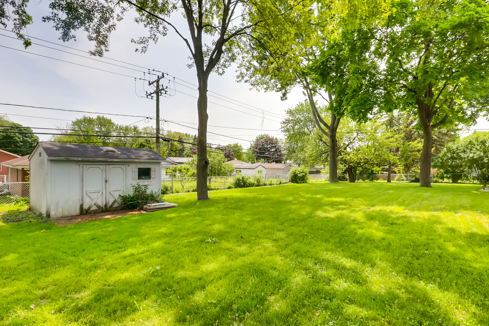 3104 Dove Court