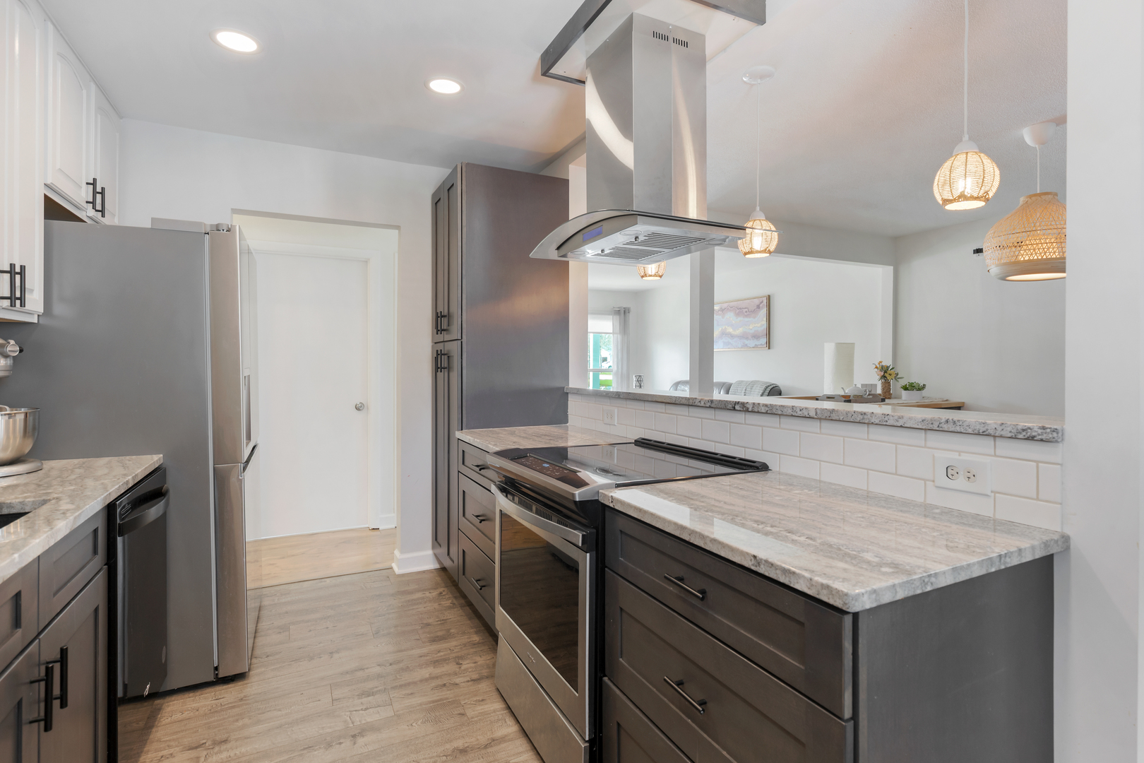 1076 Cernan Court
