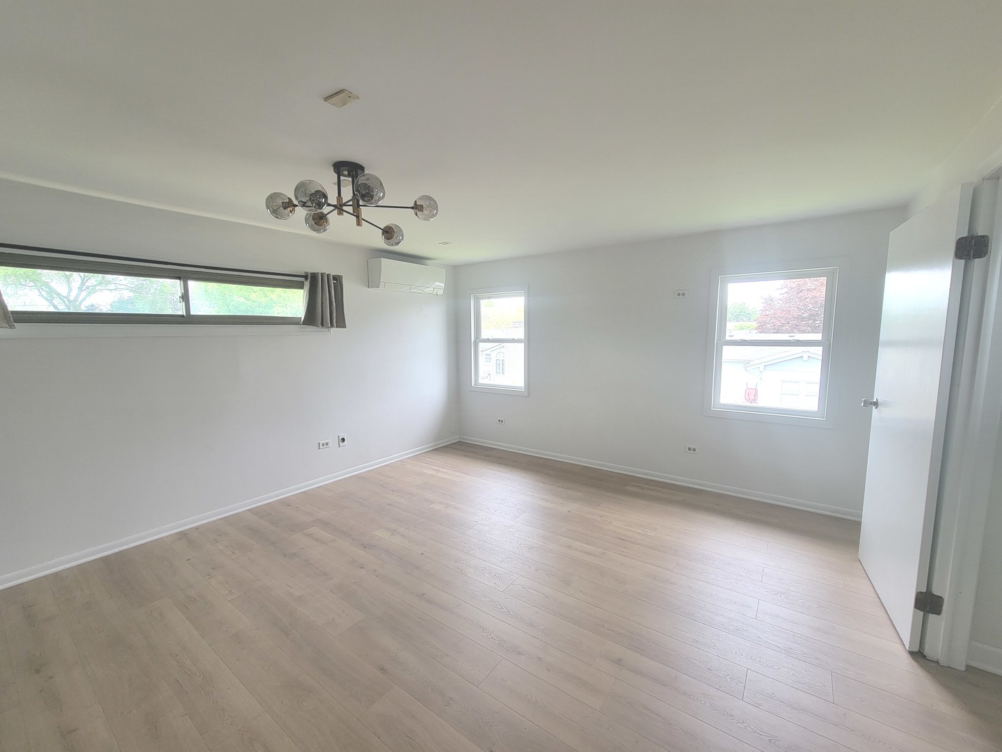 1076 Cernan Court