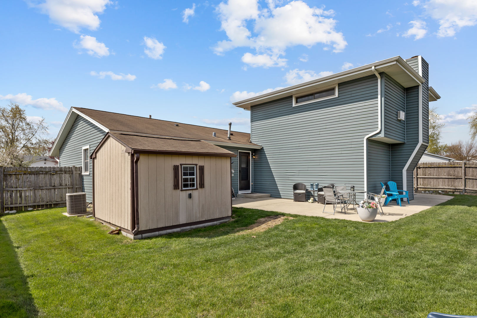 1076 Cernan Court