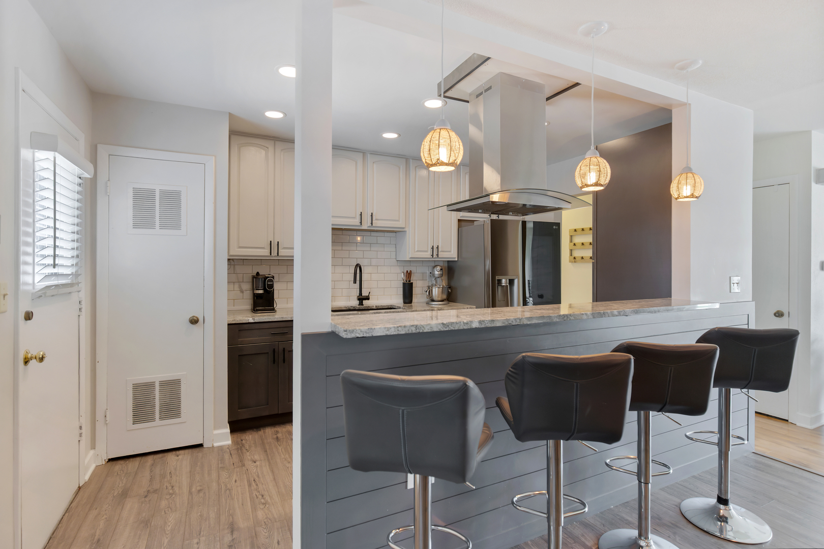 1076 Cernan Court