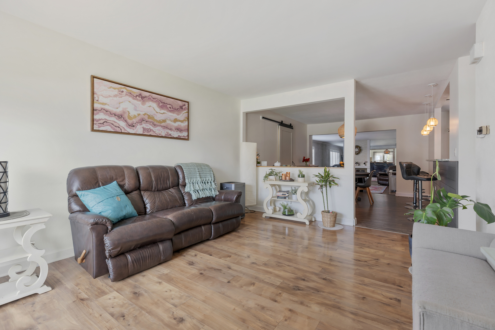1076 Cernan Court