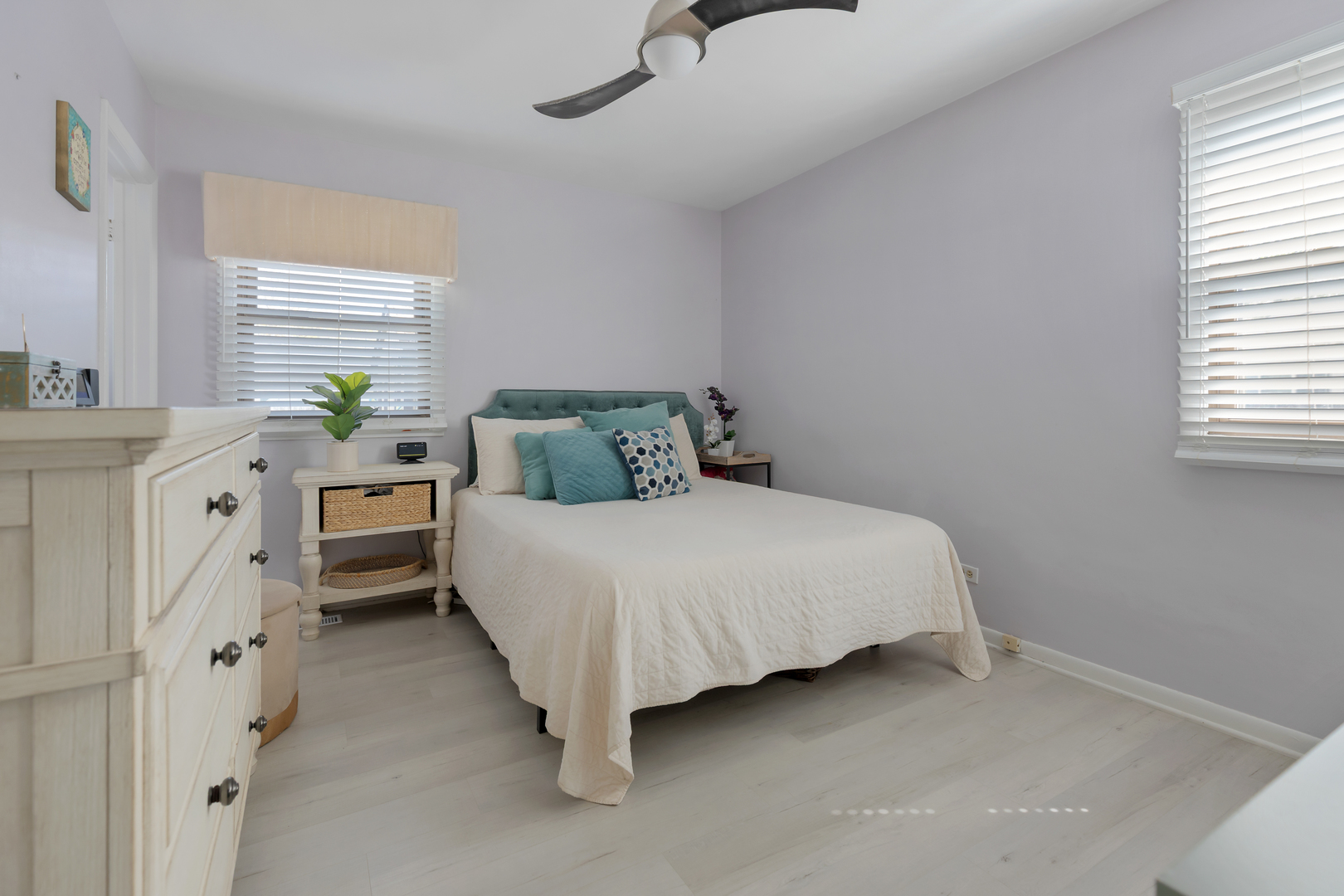 1076 Cernan Court