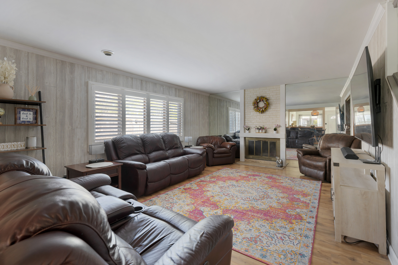 1076 Cernan Court