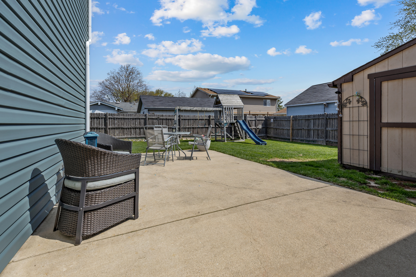 1076 Cernan Court