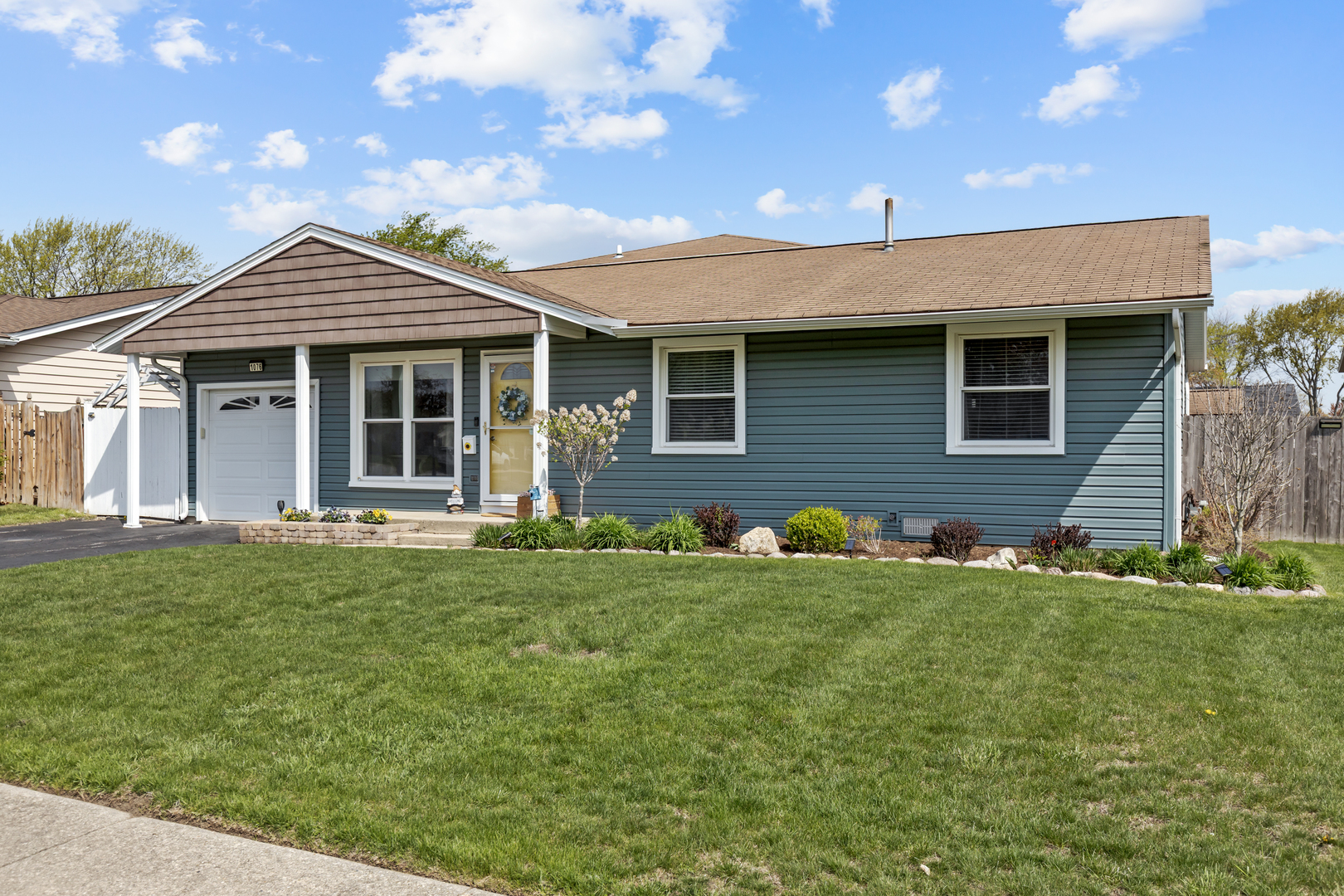 1076 Cernan Court