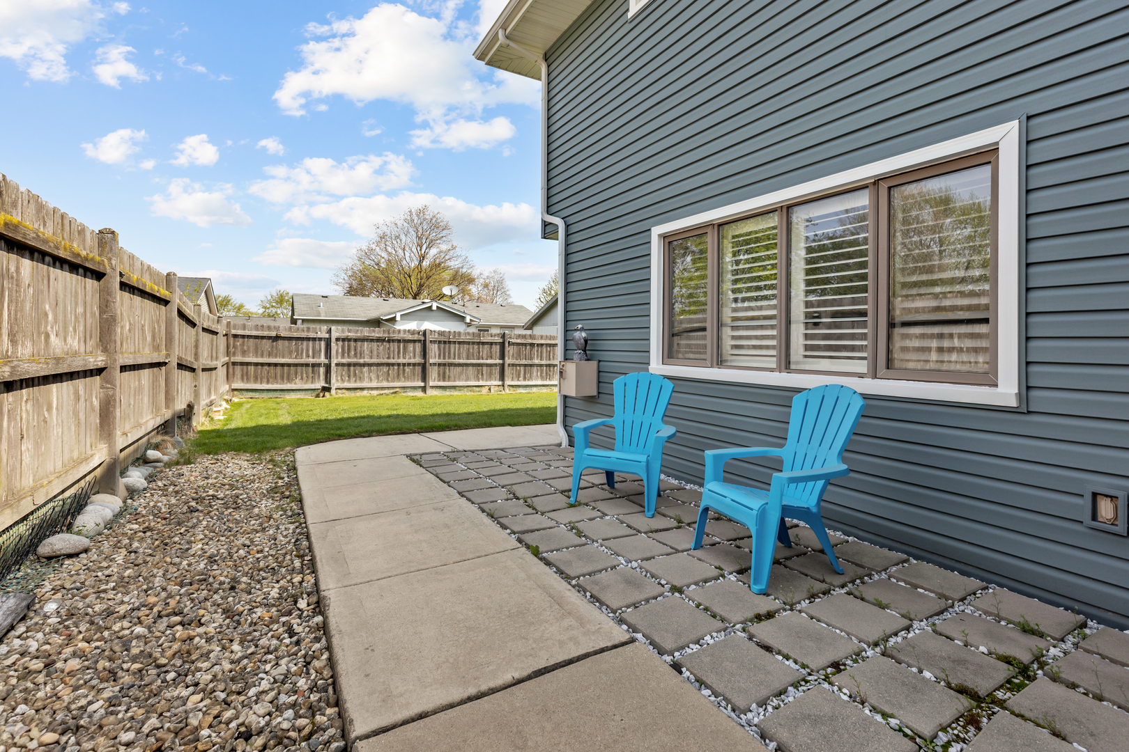 1076 Cernan Court