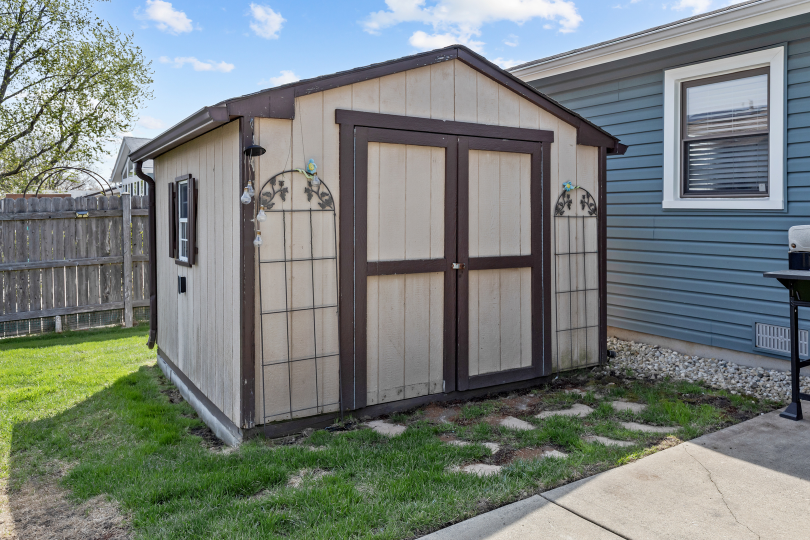 1076 Cernan Court