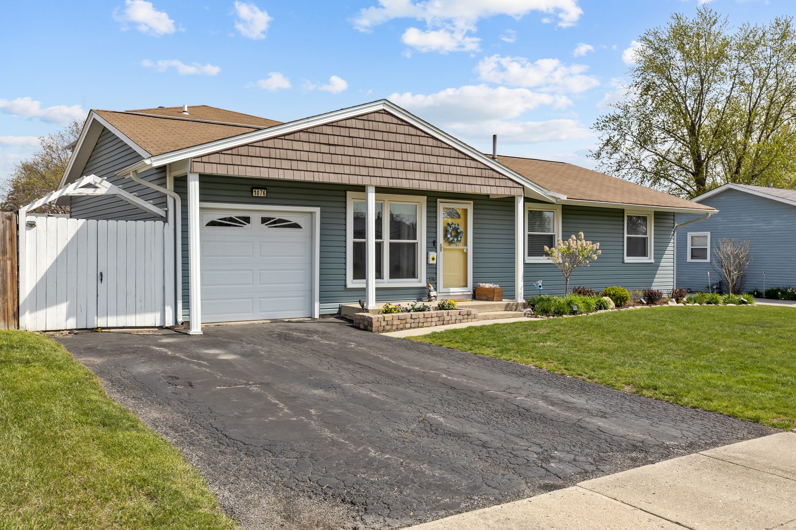 1076 Cernan Court