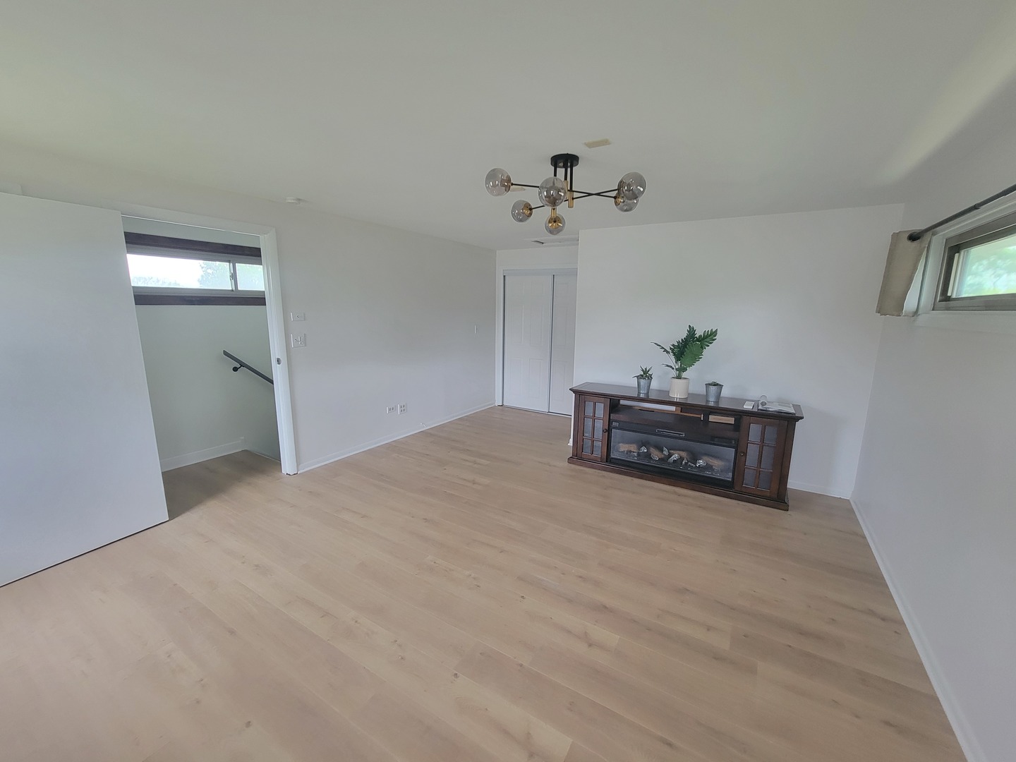 1076 Cernan Court