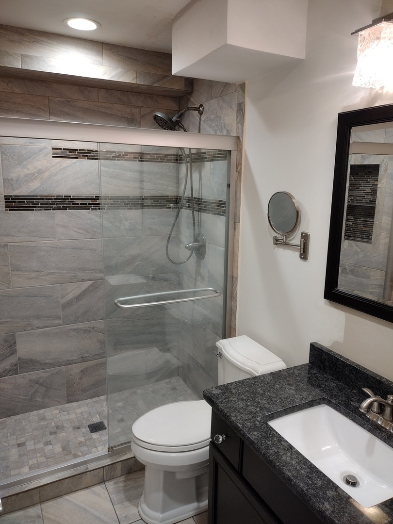 263 S Clubhouse Drive Unit: 108