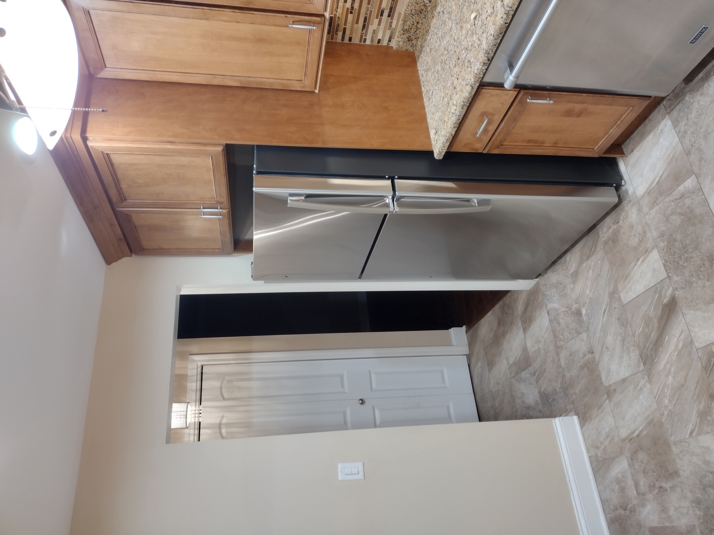 263 S Clubhouse Drive Unit: 108
