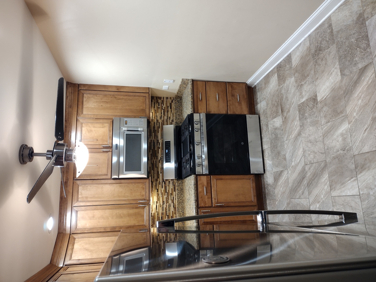 263 S Clubhouse Drive Unit: 108