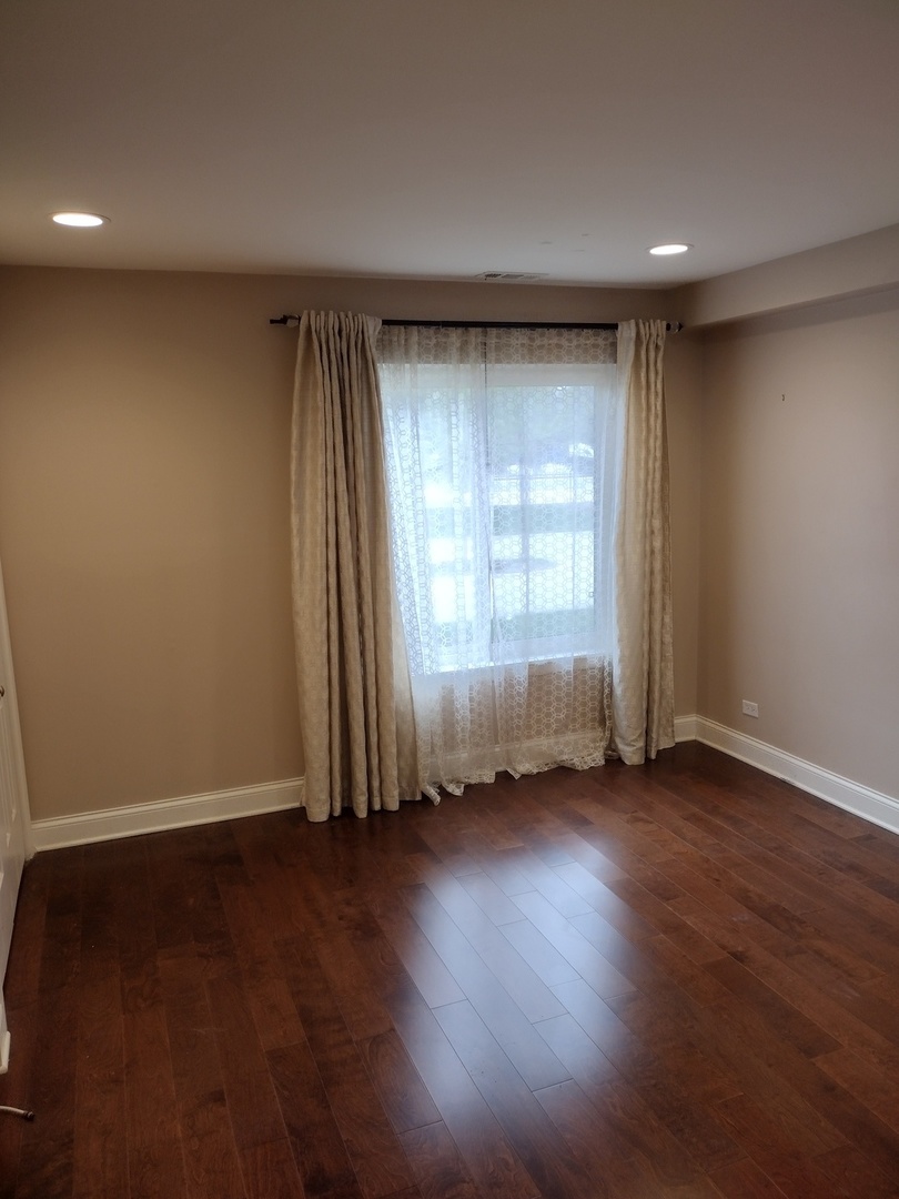 263 S Clubhouse Drive Unit: 108