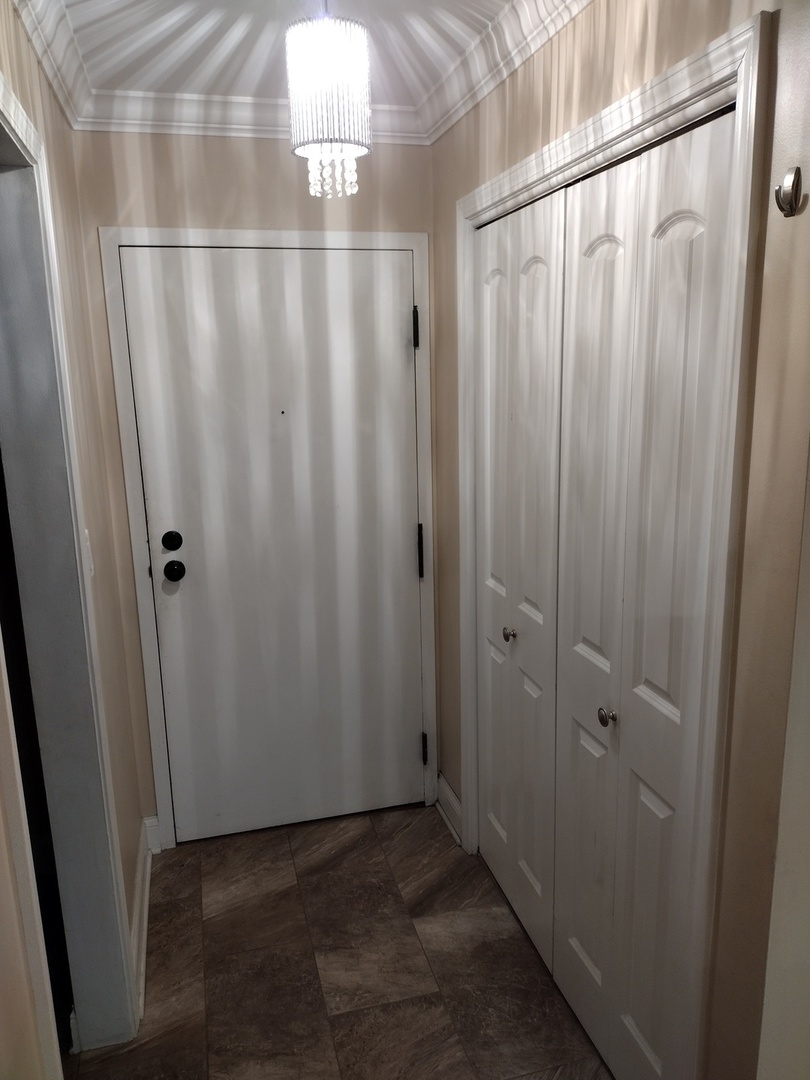 263 S Clubhouse Drive Unit: 108