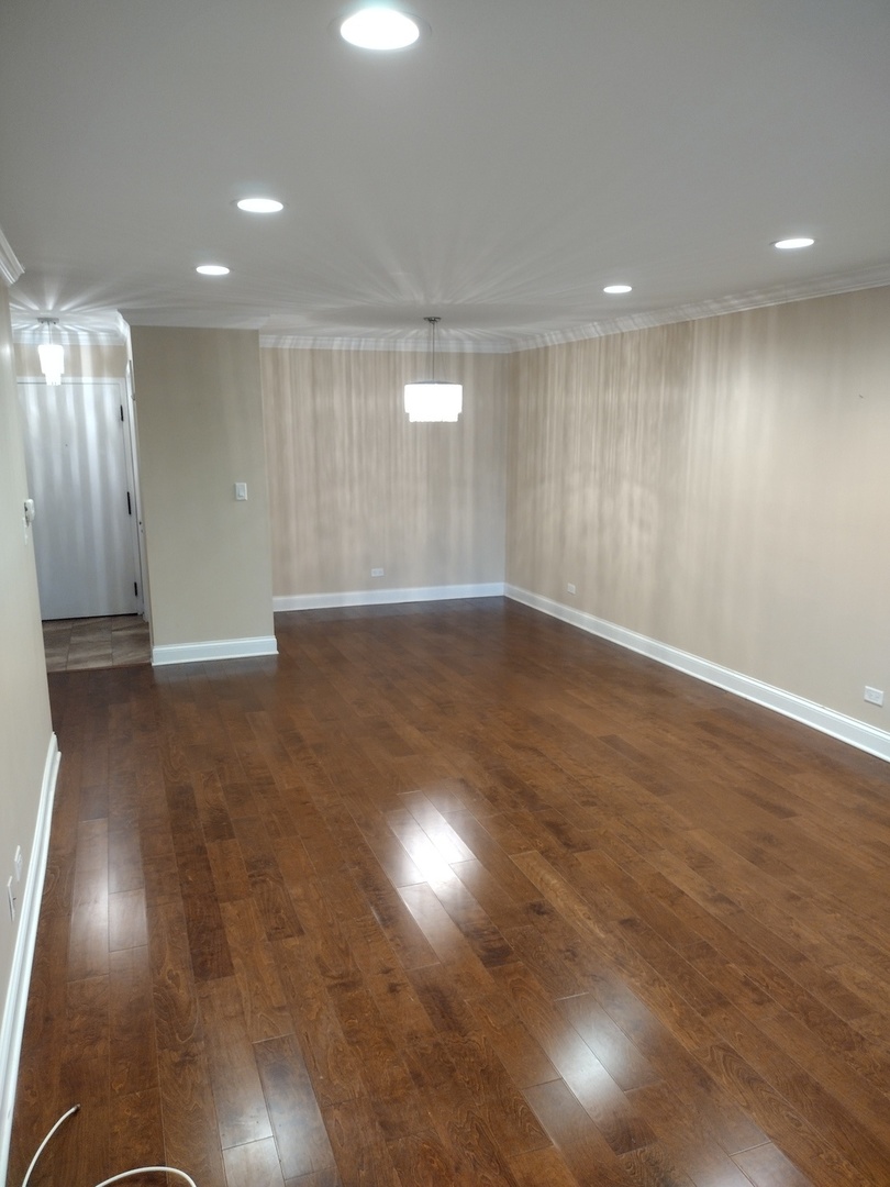 263 S Clubhouse Drive Unit: 108