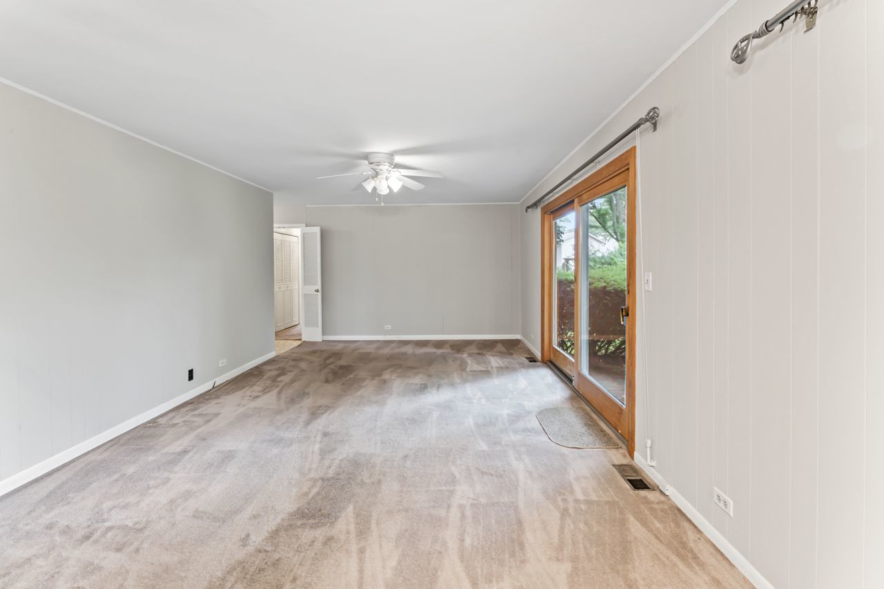 57 Kenilworth Avenue