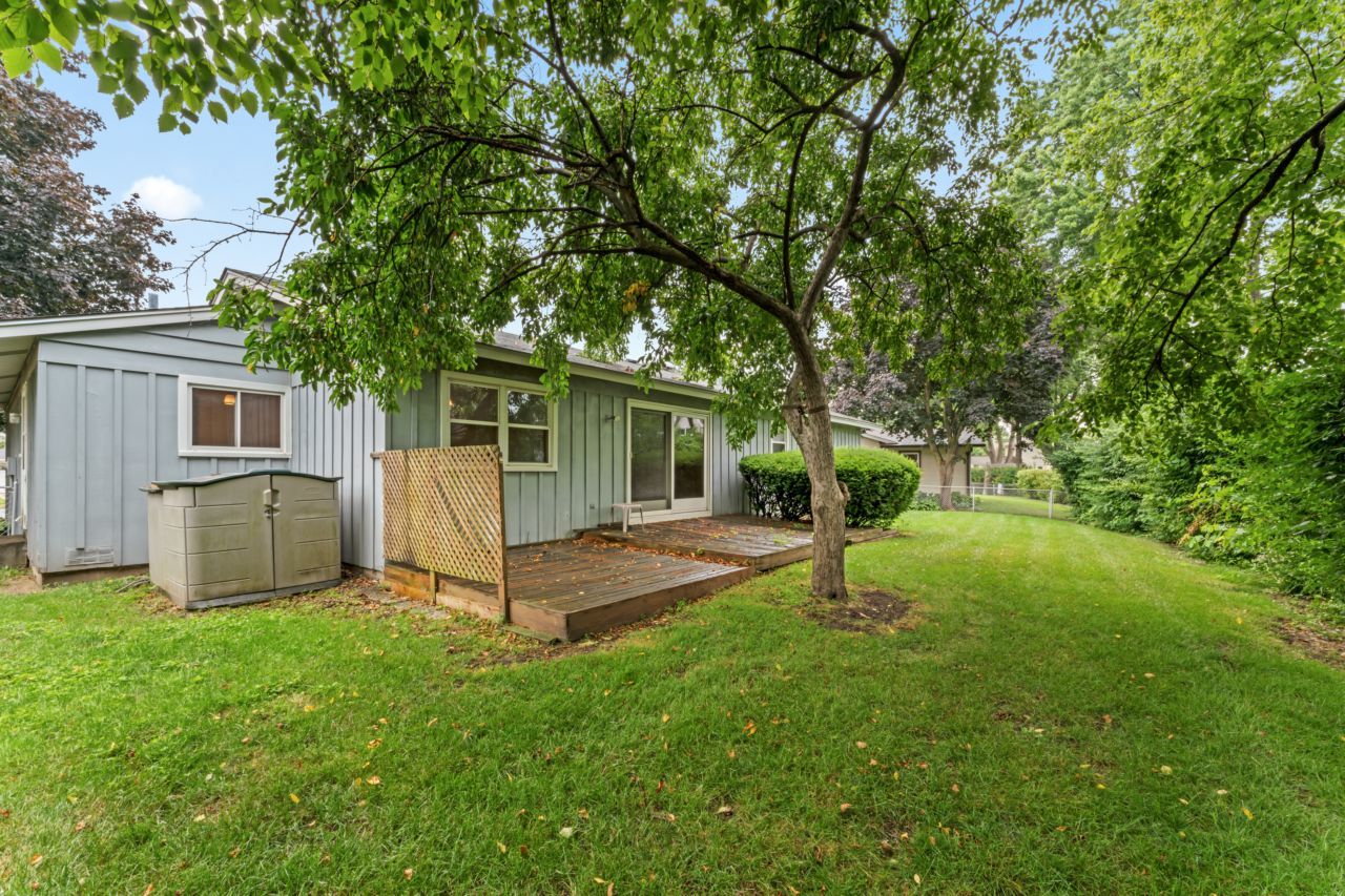 57 Kenilworth Avenue