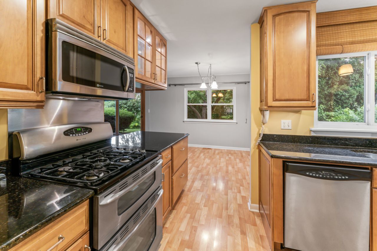 57 Kenilworth Avenue