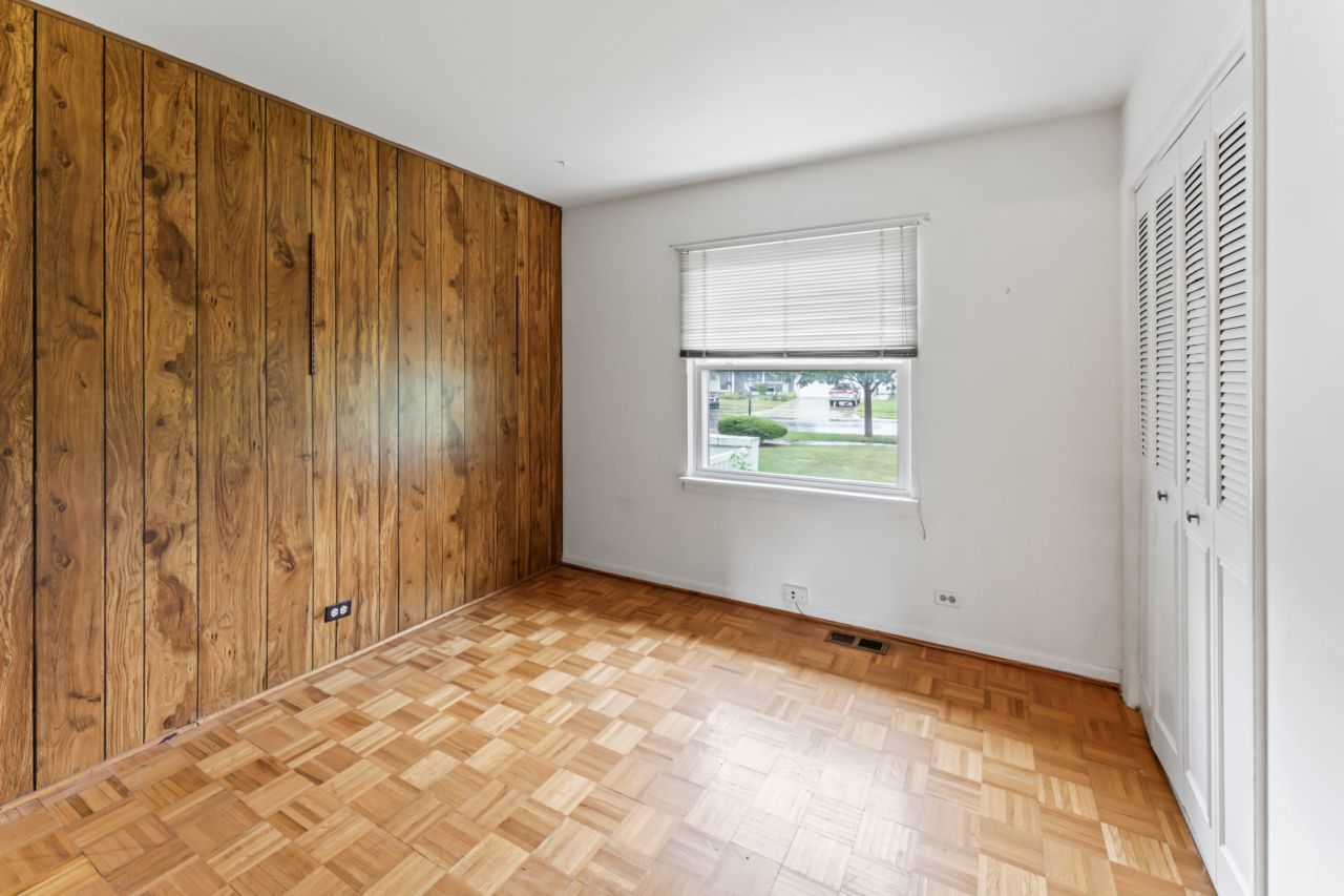 57 Kenilworth Avenue