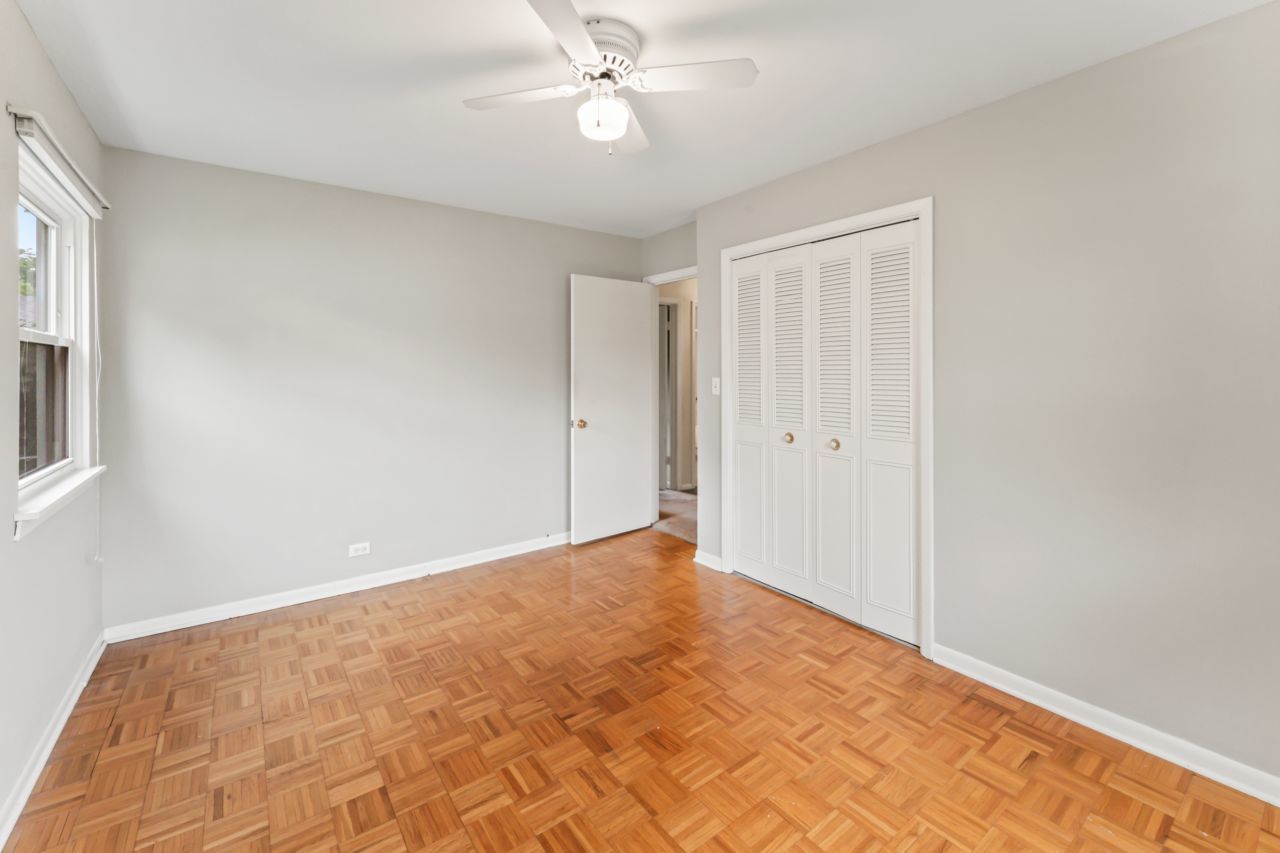 57 Kenilworth Avenue