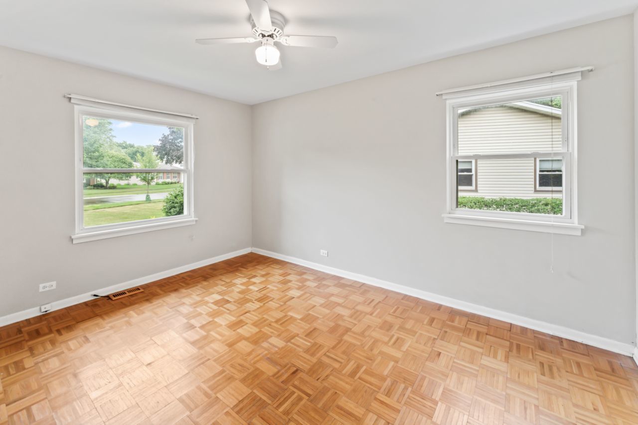57 Kenilworth Avenue
