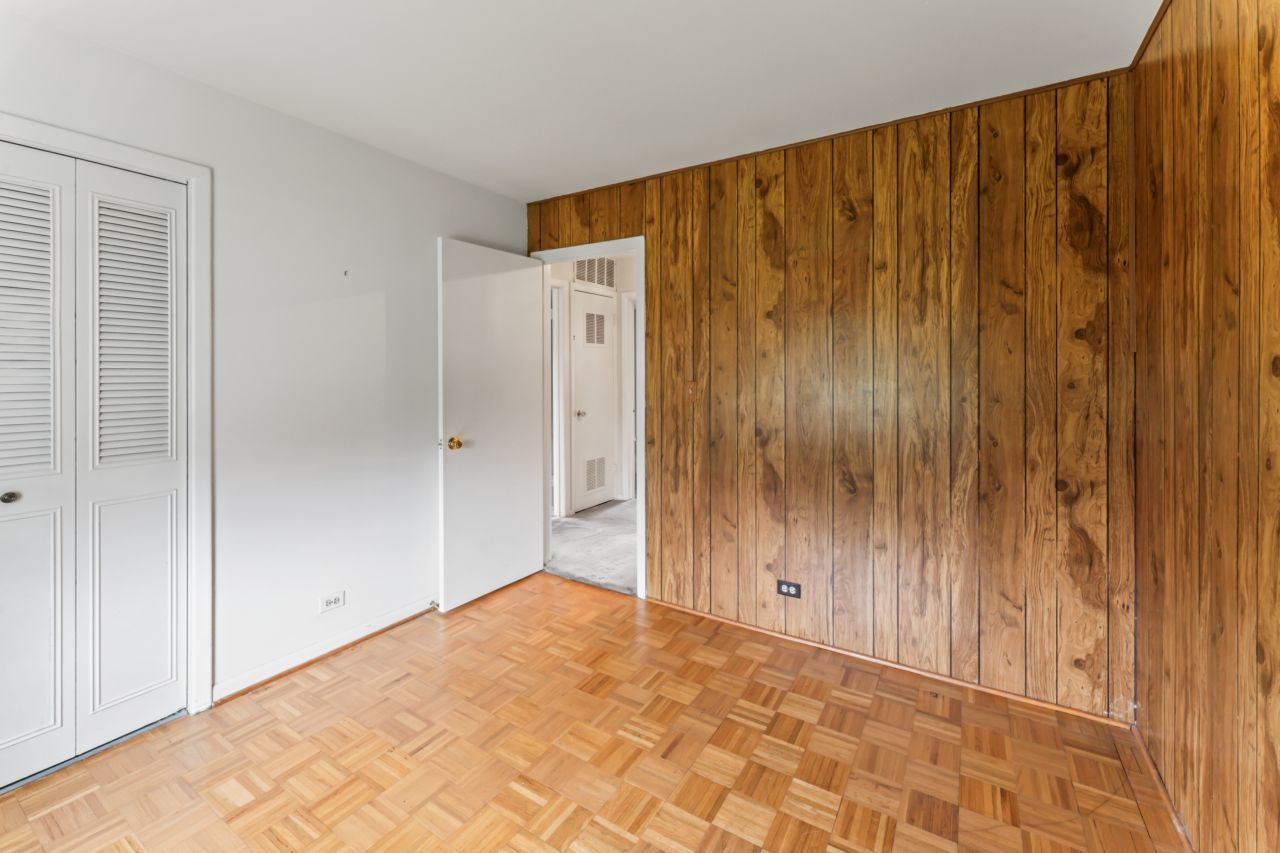 57 Kenilworth Avenue