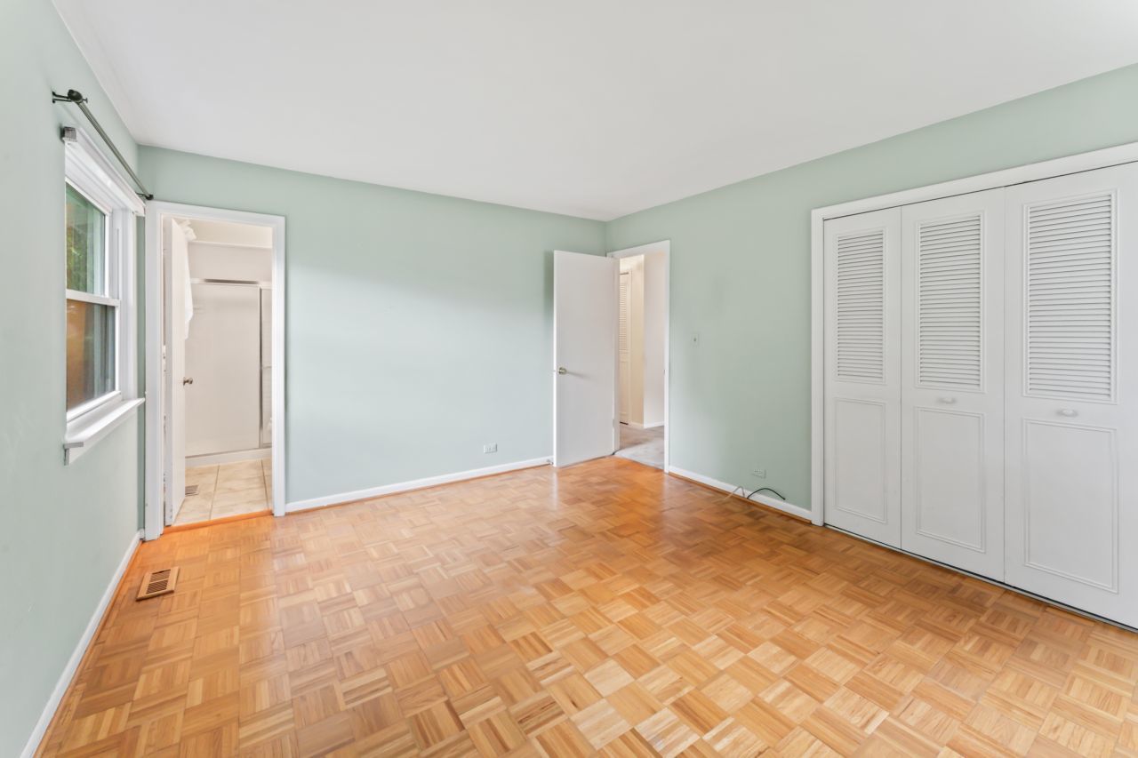 57 Kenilworth Avenue