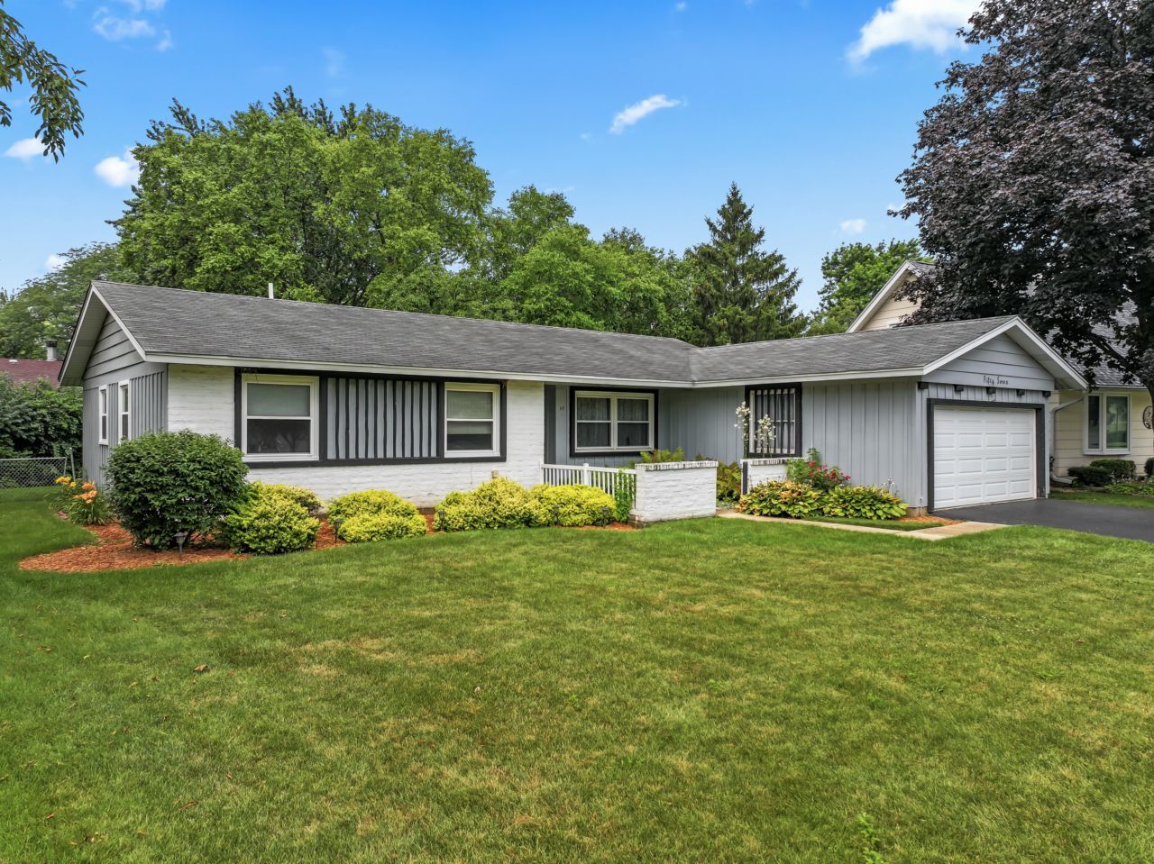 57 Kenilworth Avenue