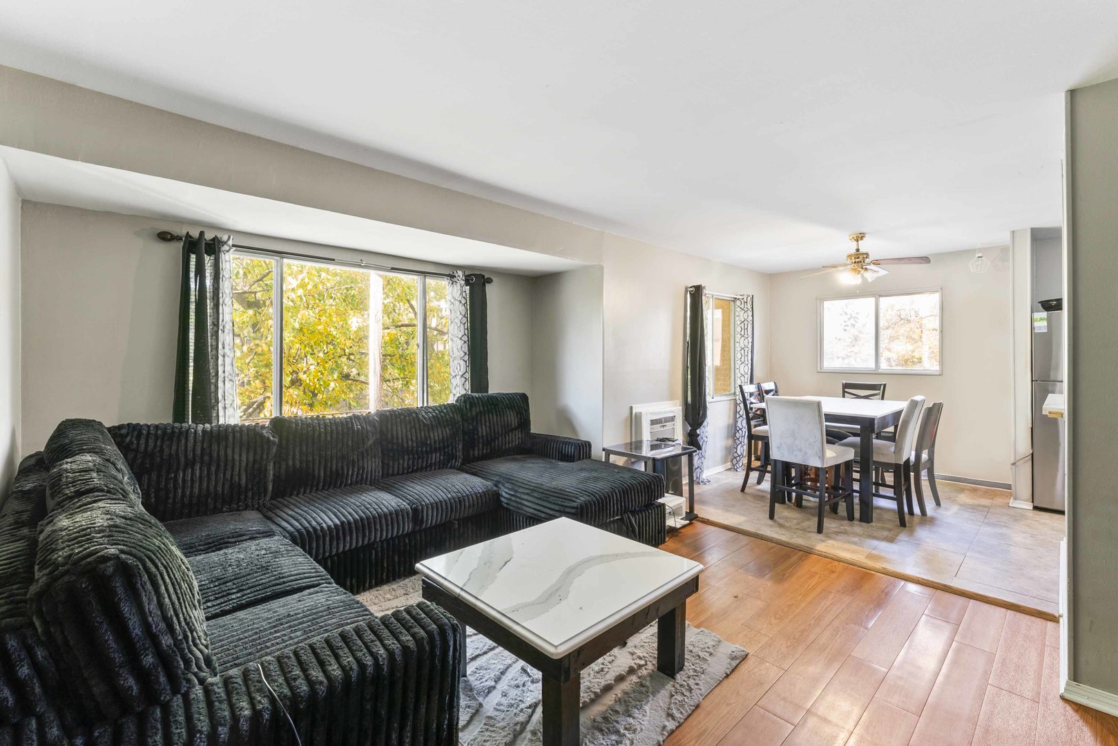 2504 Algonquin Road Unit: 17